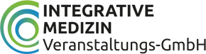 Logo von Integrative Medizin Veranstaltungs-GmbH