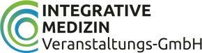 Integrative Medizin Veranstaltungs-GmbH